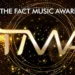 2023 The Fact Music Awards (TMA)