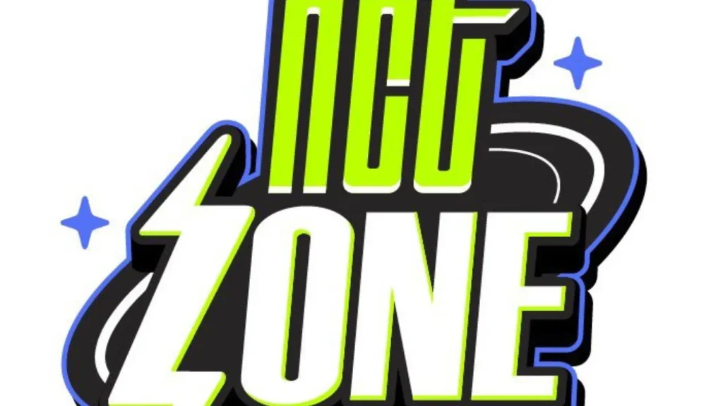 NCT ZONE