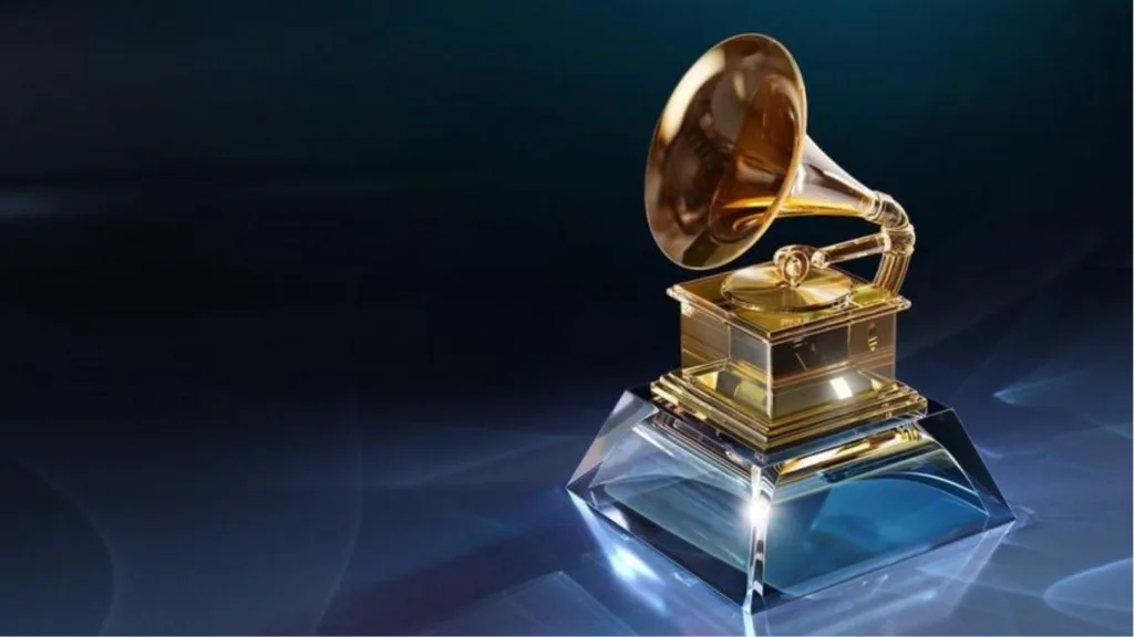 grammy awards 2024 nominations