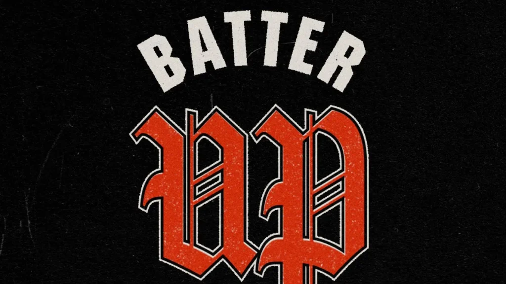 Babymonster releases poster for debut track batter uo