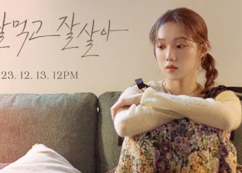 lee chan hyuk and lee sung kyung