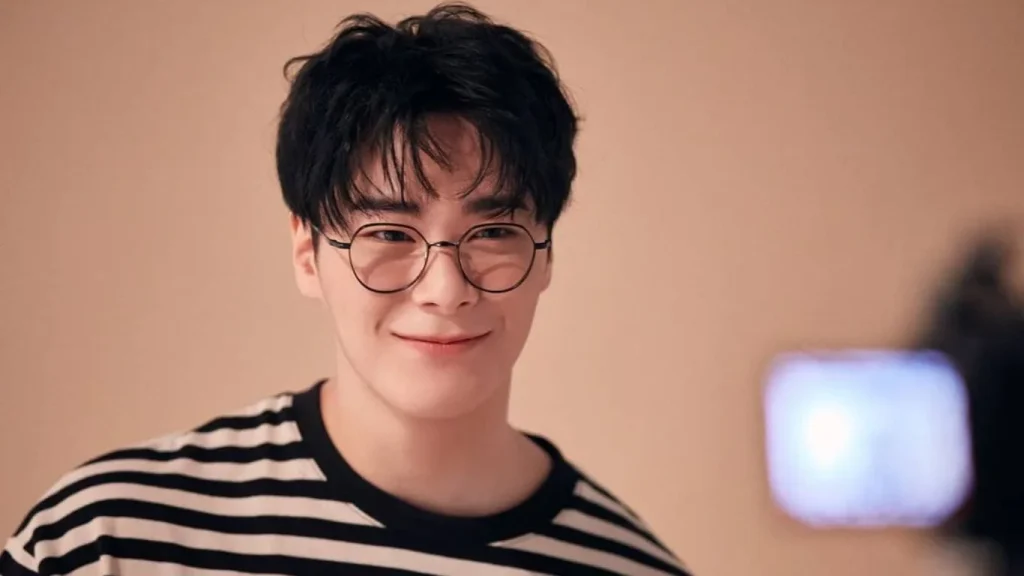 moonbin