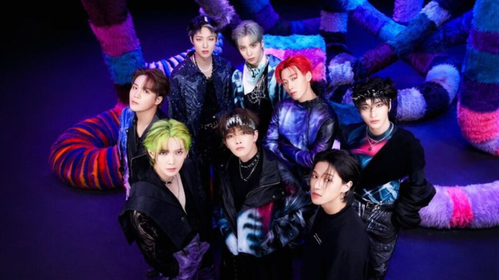 ateez