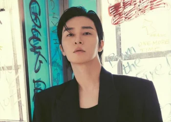 park seo joon on gyeonseong creature