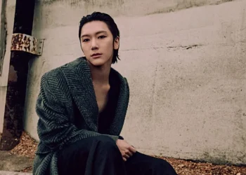 NCT Ten Album Schedule