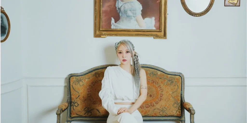 moonbyul starlit of muse