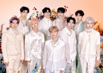 zerobaseone yura yura concept photo