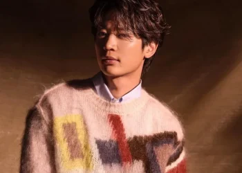 Minho From SHINee news