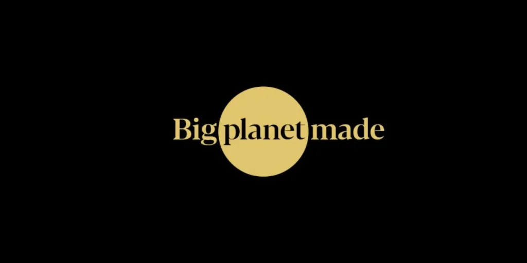 big planet made entertainment and Melon dispute