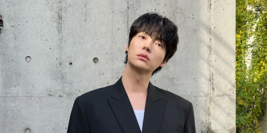 Ahn Jae Hyun