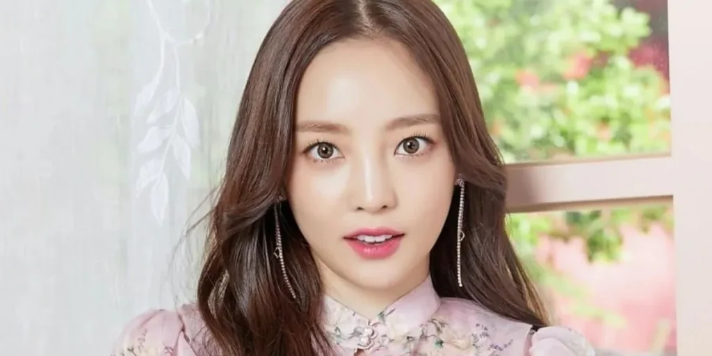 Goo Hara