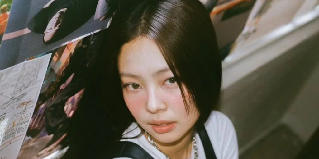 Jennie