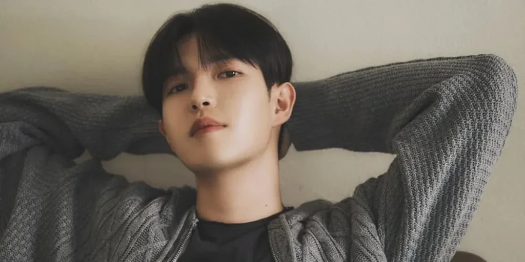 Kim Jae Hwan