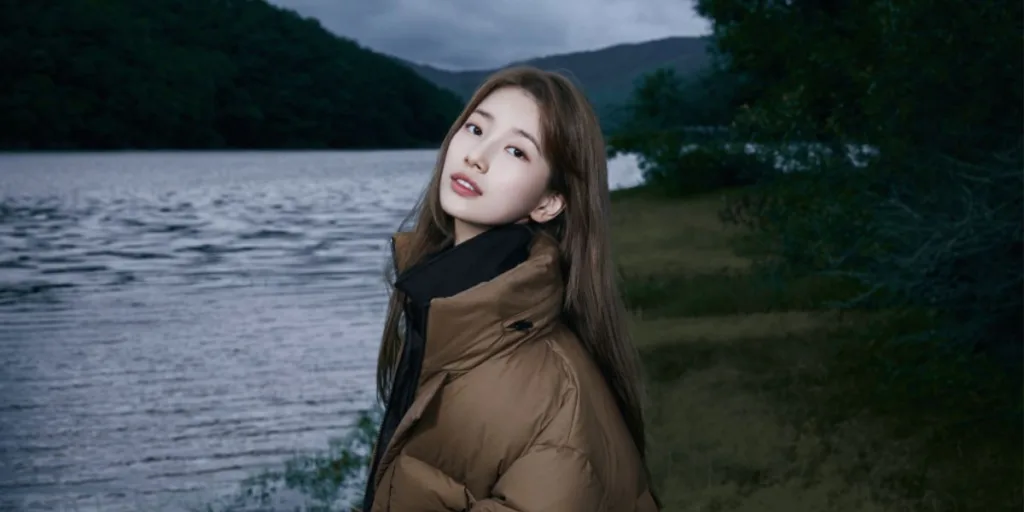 Suzy