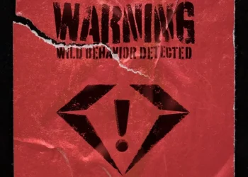 TREASURE Comeback Spoiler teaser