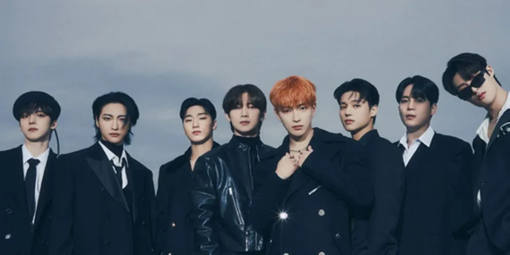 ATEEZ Golden Hour : Part 1 sales