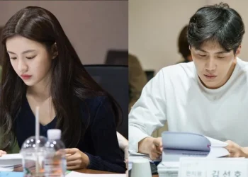 Can This Love Be Translated?