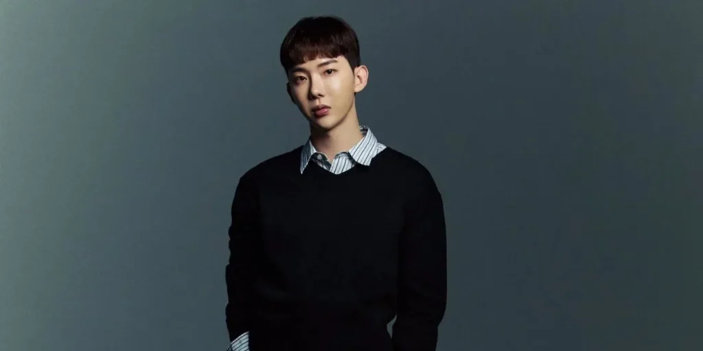 Jo Kwon