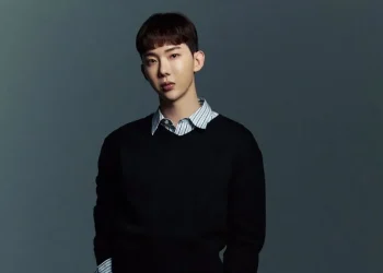 Jo Kwon