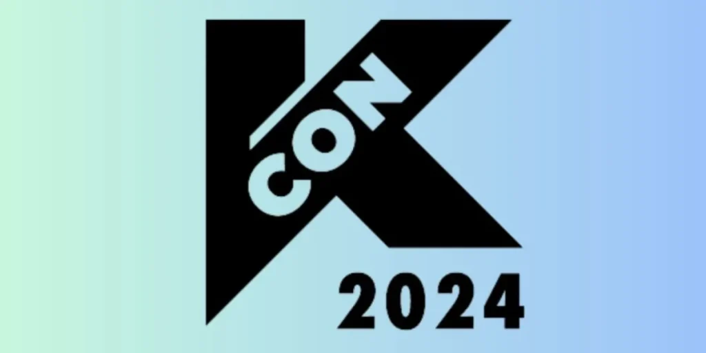 KCON Germany 2024