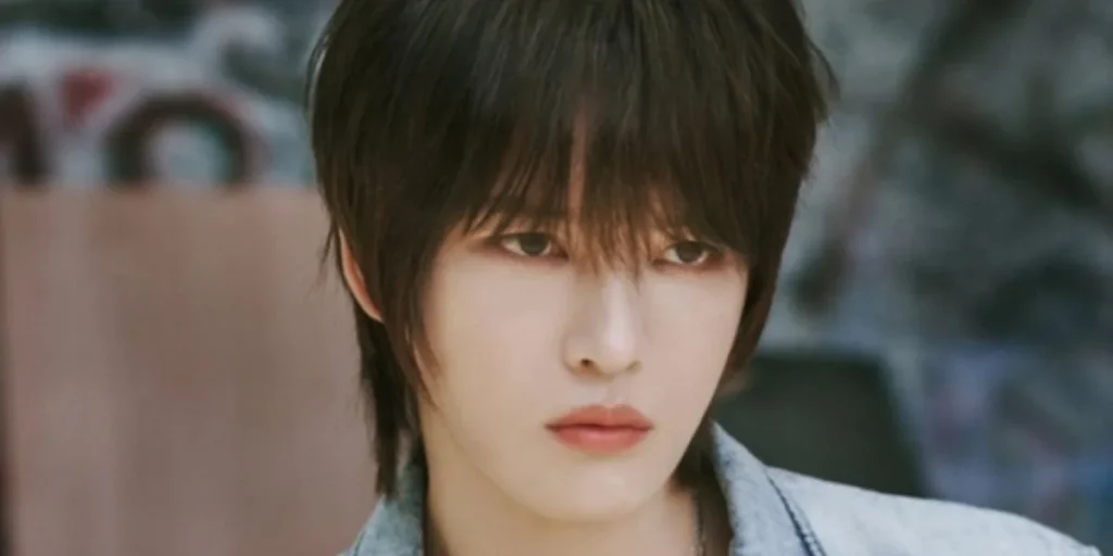 Kim Jae Joong