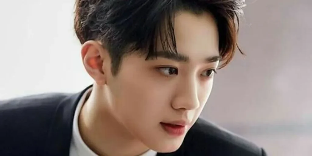 Lai Kuanlin