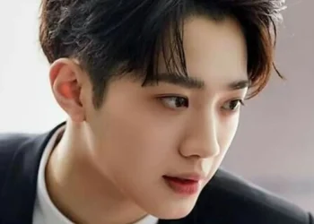 Lai Kuanlin