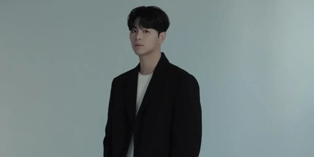 iKON Koo Junhoe