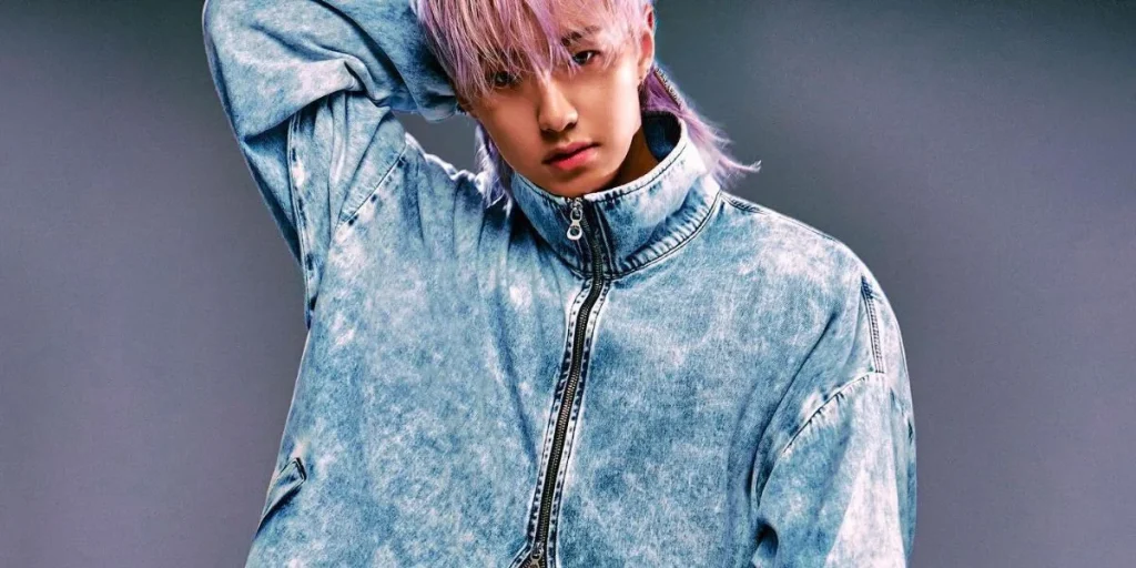 Hoshi for Diesel