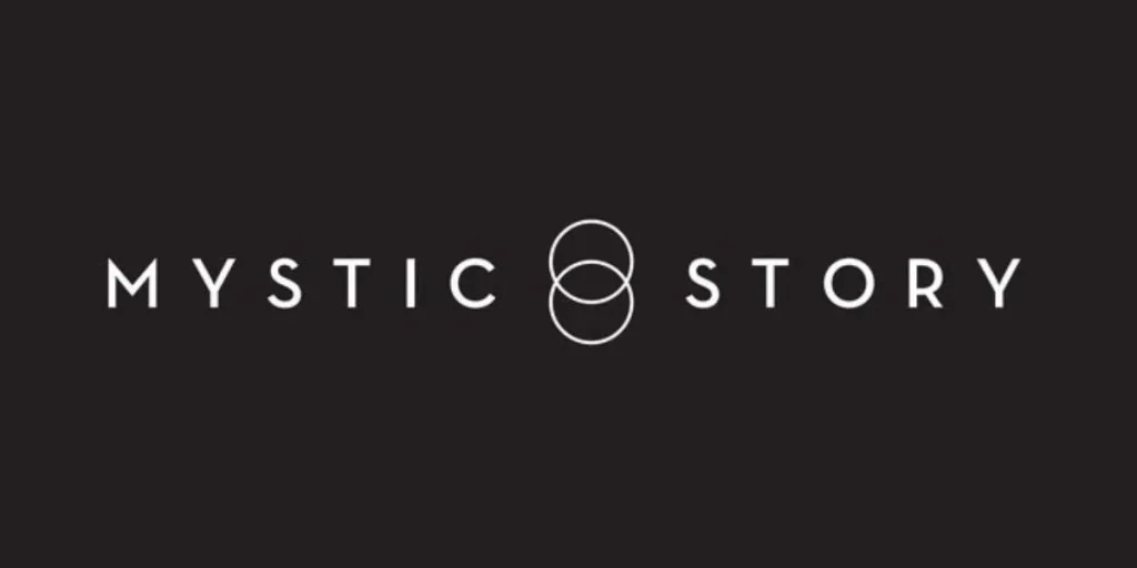 Mystic Story