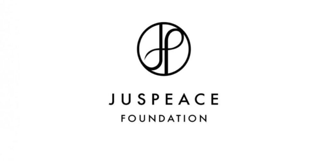 JUSPEACE Foundation