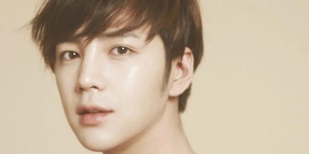 Jang Keun Suk