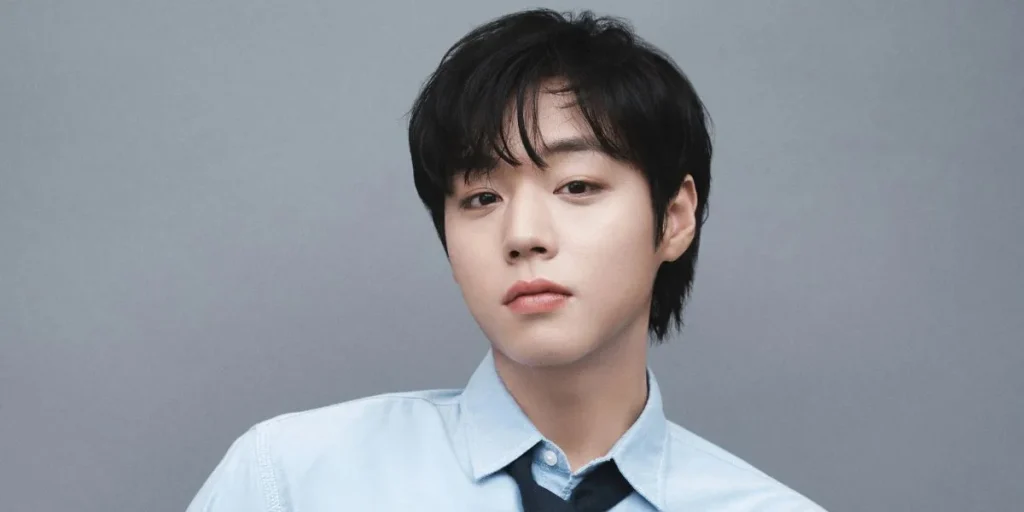 Park Ji Hoon