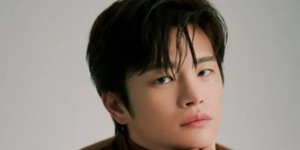 Seo In Guk