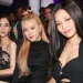 BLACKPINK at mtv vmas