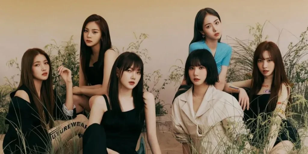 GFriend