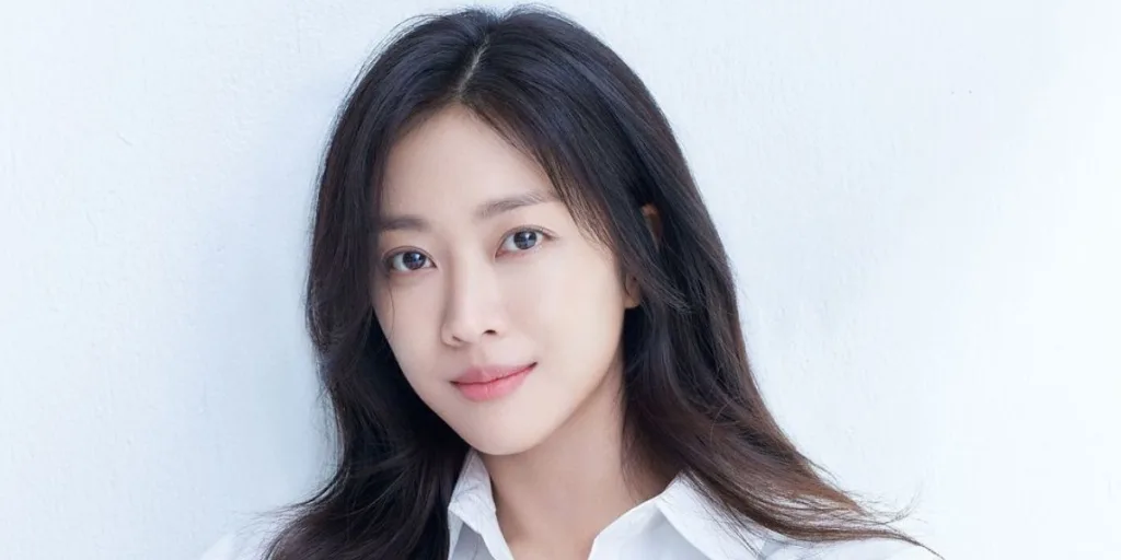 Jo Bo Ah