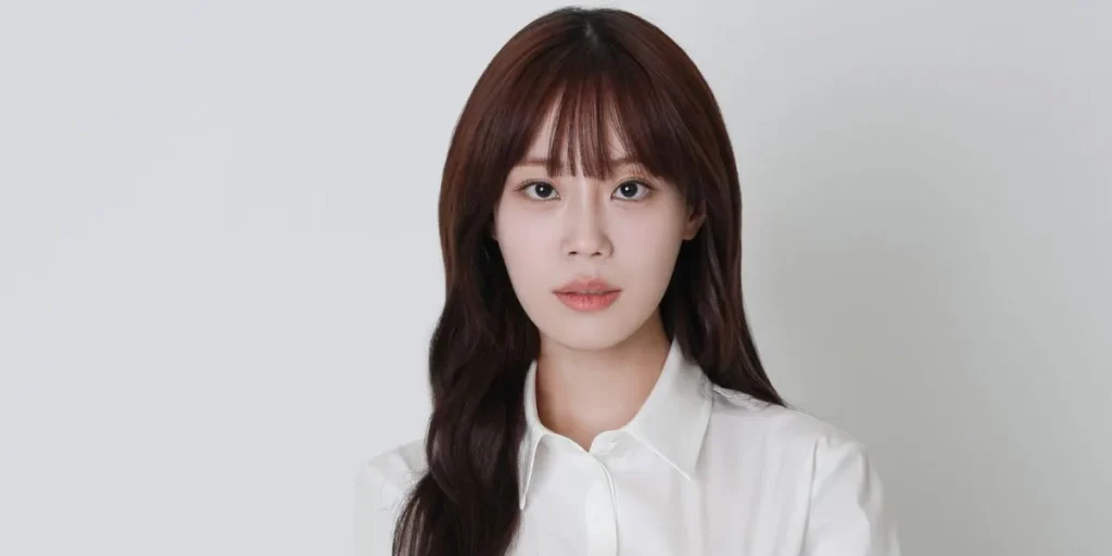 KARA’s Youngji