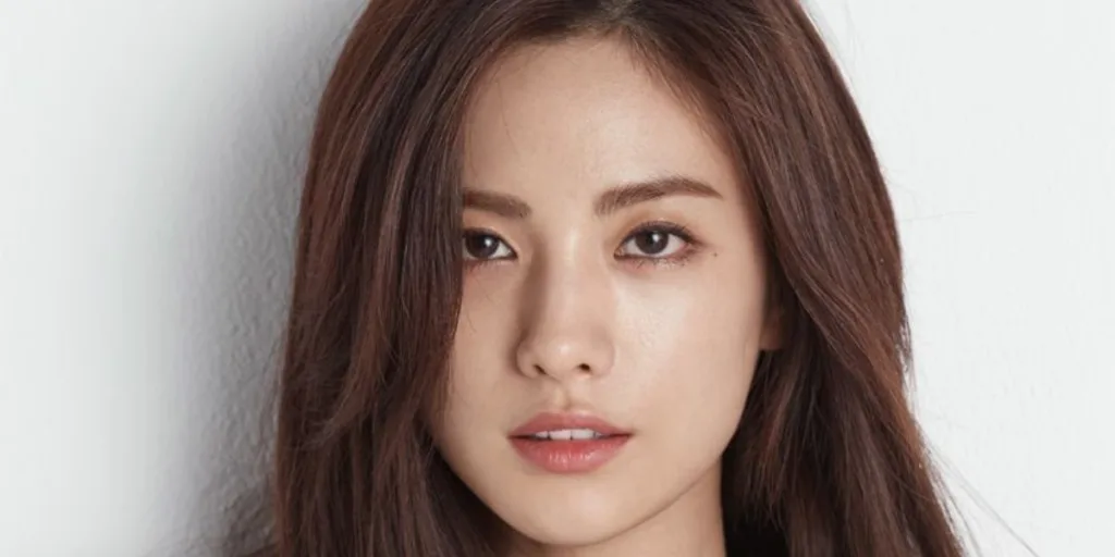 Nana Profile Photo