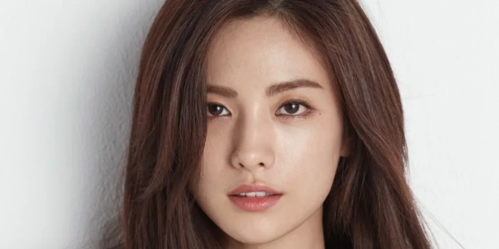 Nana Profile Photo