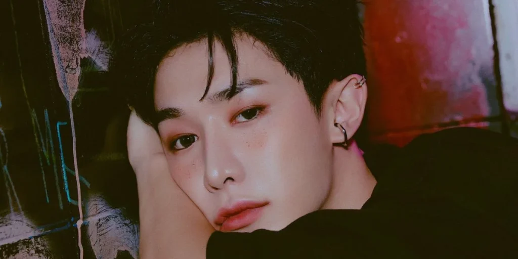 Wonho