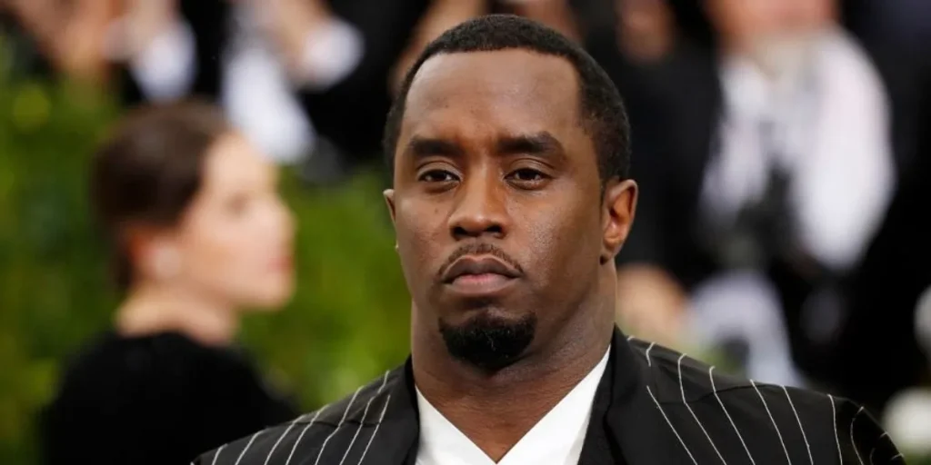 diddy