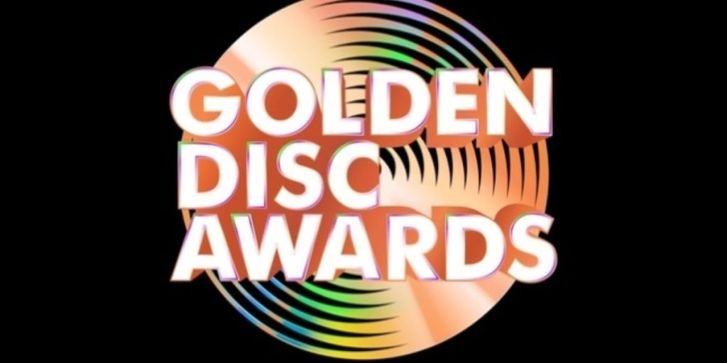 39th Golden Disc Awards