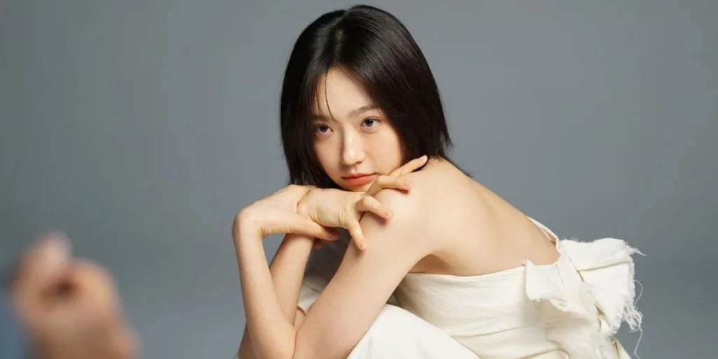 Han Ji Hyun