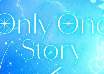 ZEROBASEONE x Pokemon Only One Story