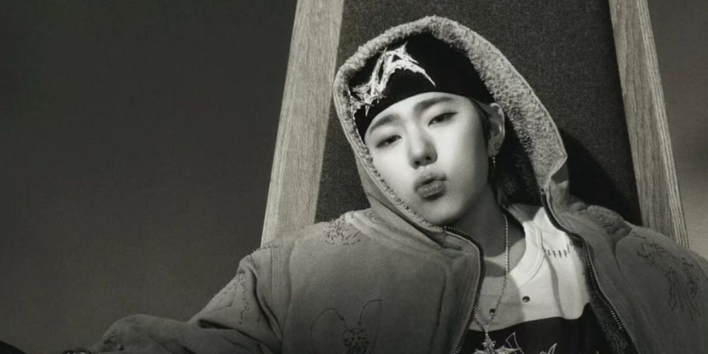 Zico