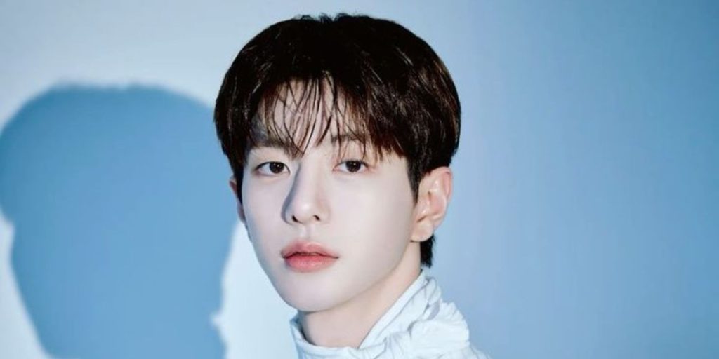 Choi Bomin