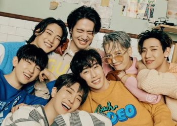 GOT7