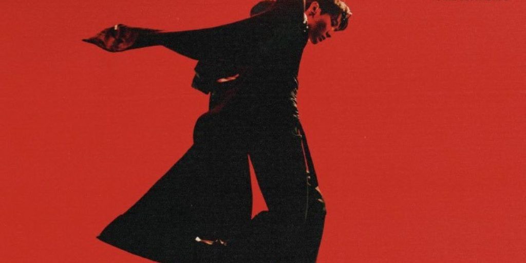 BTS J-Hope - HOP ON THE STAGE in Seoul Poster