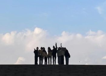 SM Entertainment's new girl group